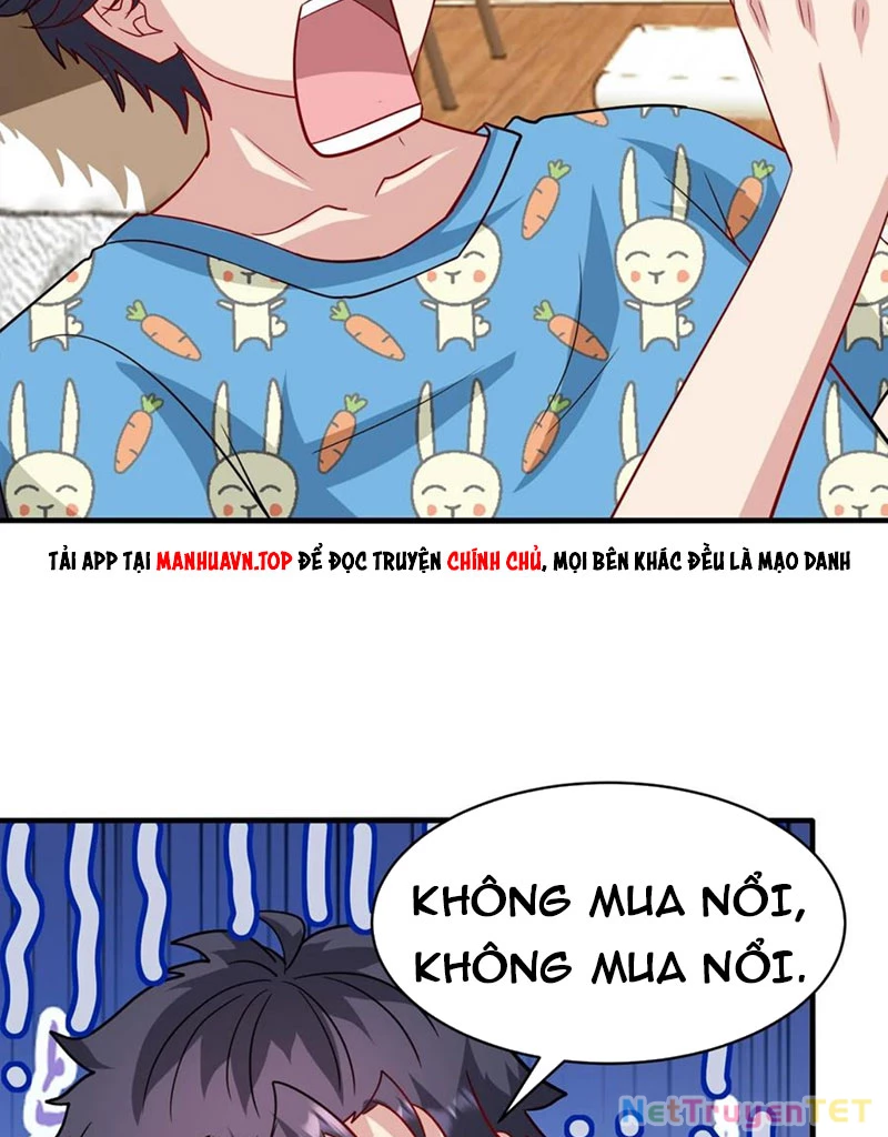 Slime ta treo cự long lên đánh là hợp lý nhỉ? Chapter 271 - Trang 2