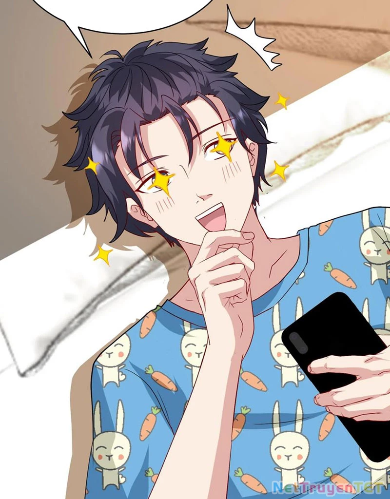 Slime ta treo cự long lên đánh là hợp lý nhỉ? Chapter 271 - Trang 2