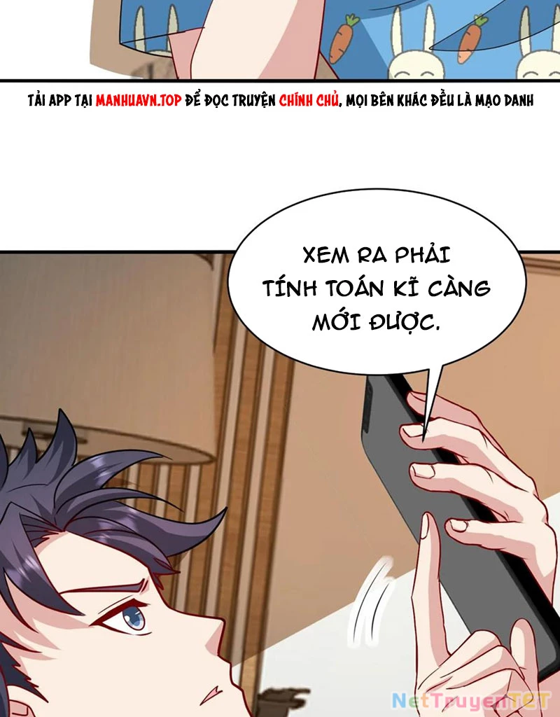 Slime ta treo cự long lên đánh là hợp lý nhỉ? Chapter 271 - Trang 2
