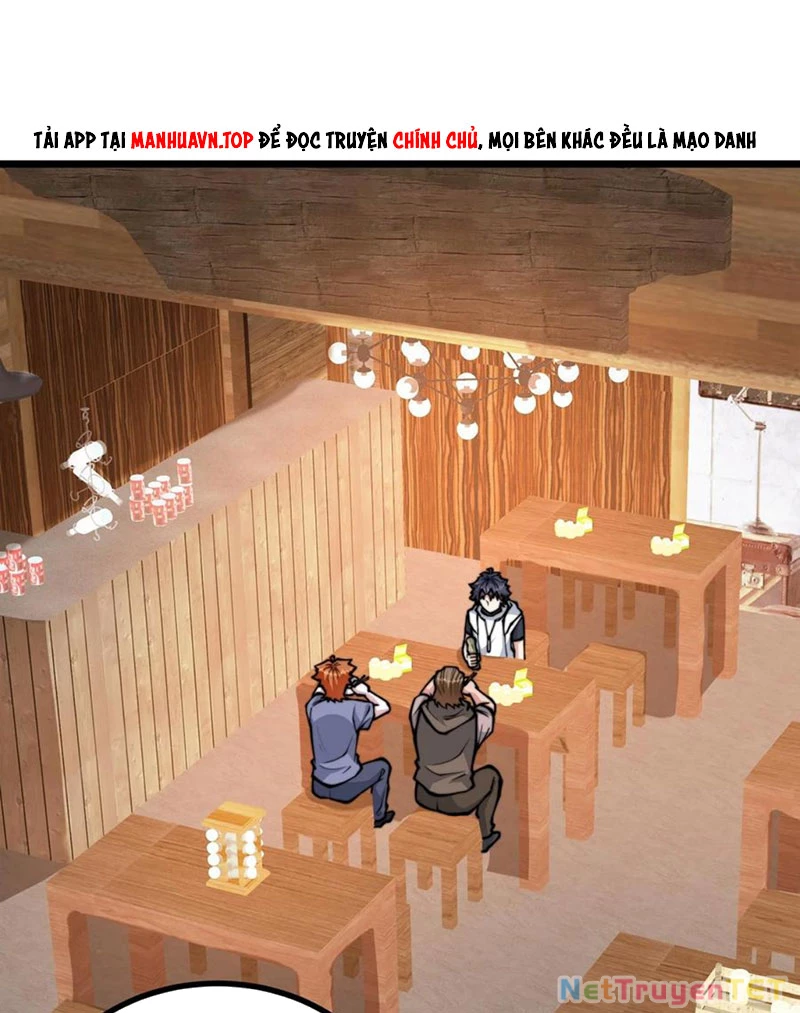 Slime ta treo cự long lên đánh là hợp lý nhỉ? Chapter 272 - Trang 2