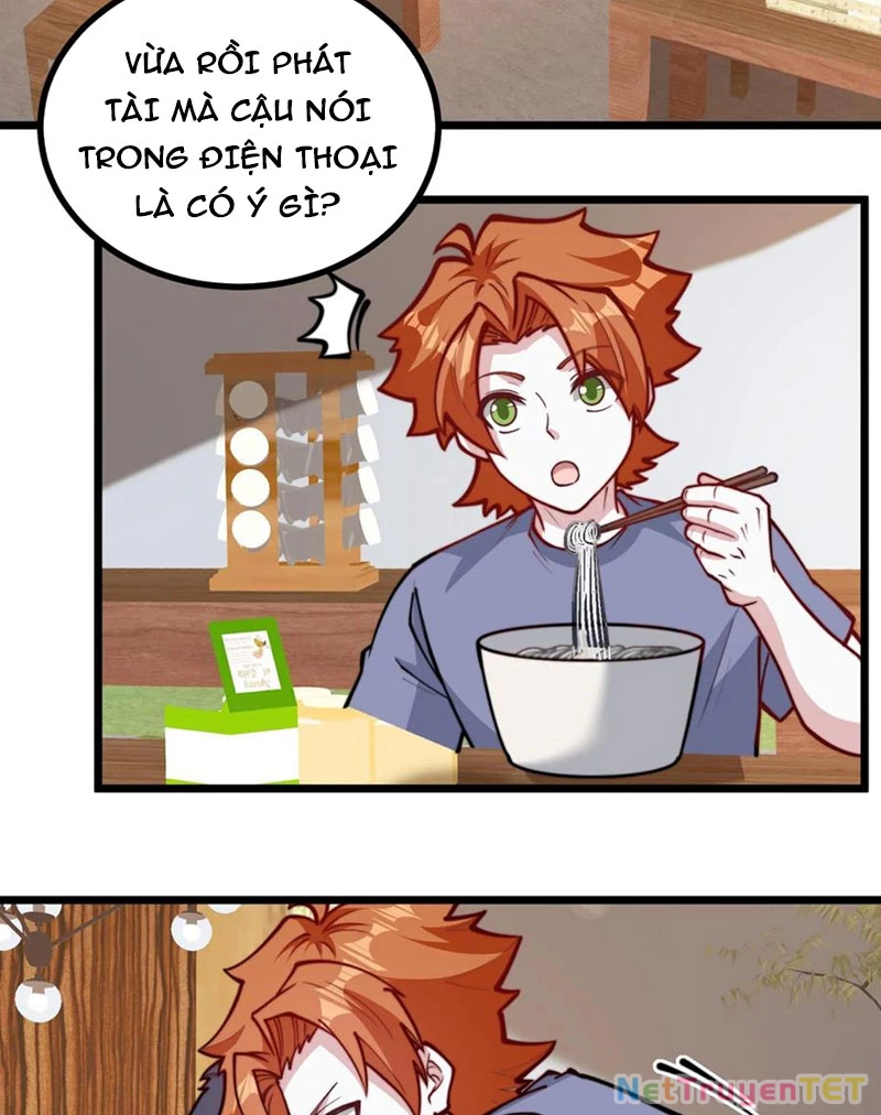Slime ta treo cự long lên đánh là hợp lý nhỉ? Chapter 272 - Trang 2