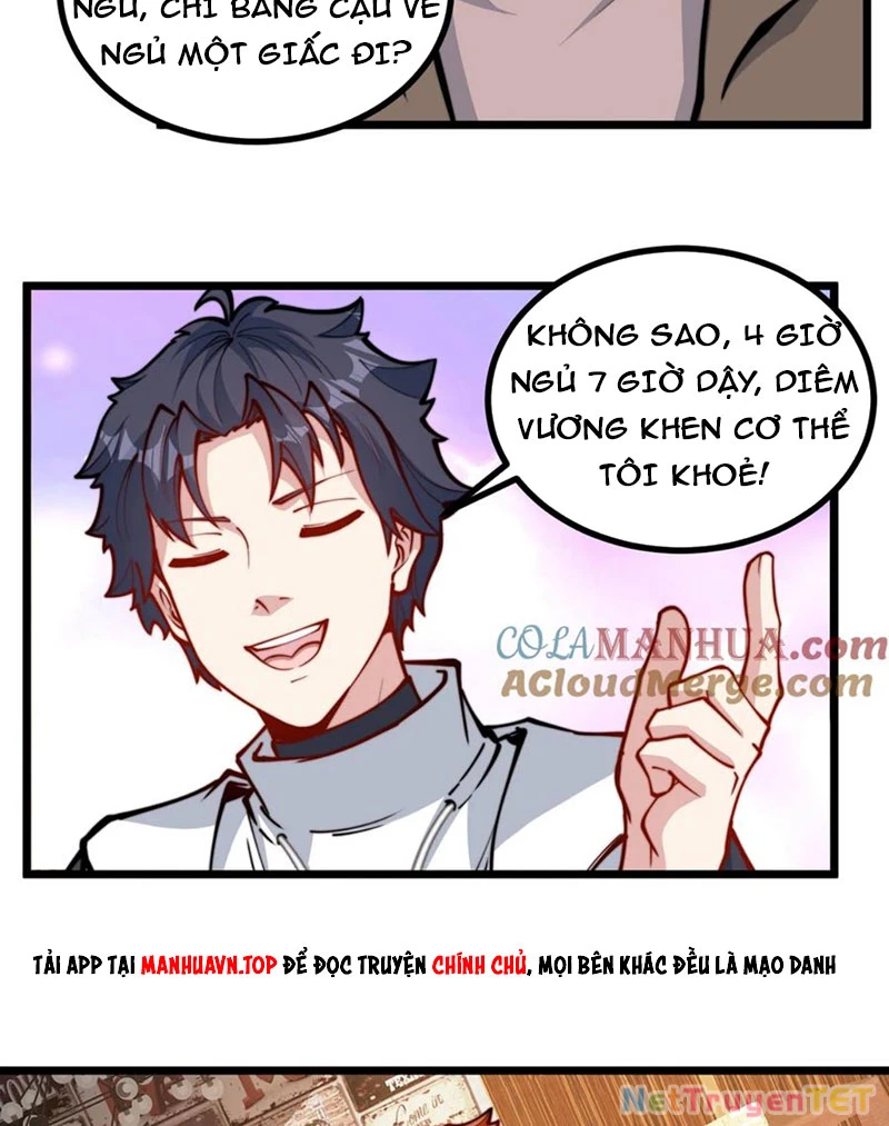 Slime ta treo cự long lên đánh là hợp lý nhỉ? Chapter 272 - Trang 2