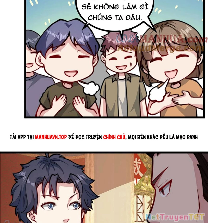 Slime ta treo cự long lên đánh là hợp lý nhỉ? Chapter 272 - Trang 2