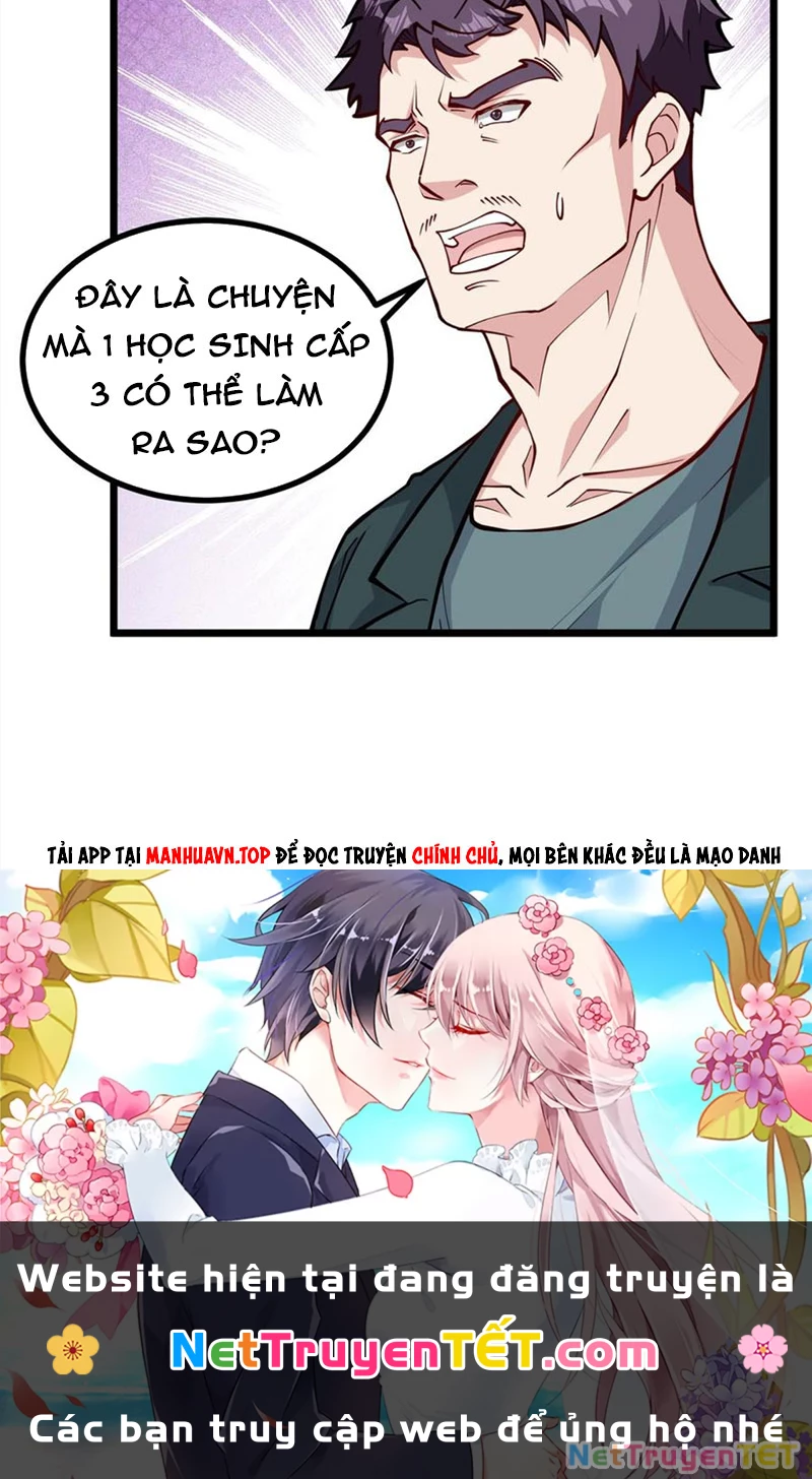 Slime ta treo cự long lên đánh là hợp lý nhỉ? Chapter 272 - Trang 2