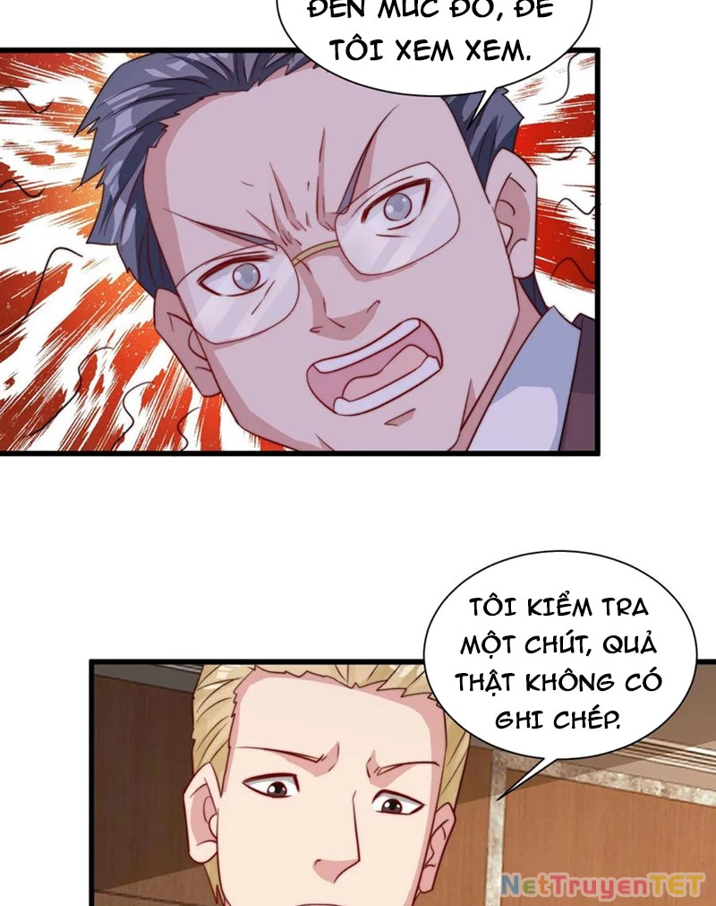 Slime ta treo cự long lên đánh là hợp lý nhỉ? Chapter 273 - Trang 2