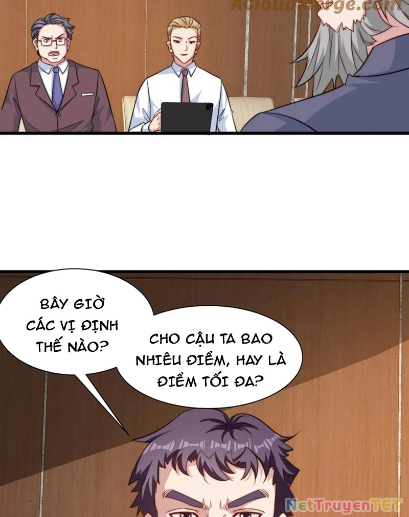 Slime ta treo cự long lên đánh là hợp lý nhỉ? Chapter 273 - Trang 2