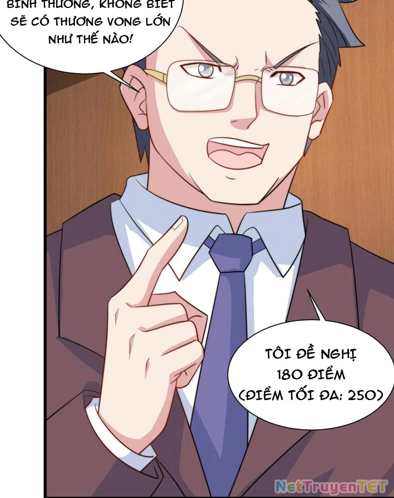 Slime ta treo cự long lên đánh là hợp lý nhỉ? Chapter 273 - Trang 2