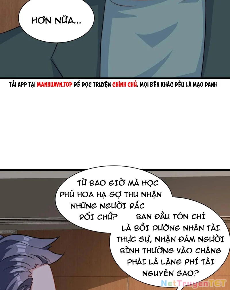 Slime ta treo cự long lên đánh là hợp lý nhỉ? Chapter 273 - Trang 2