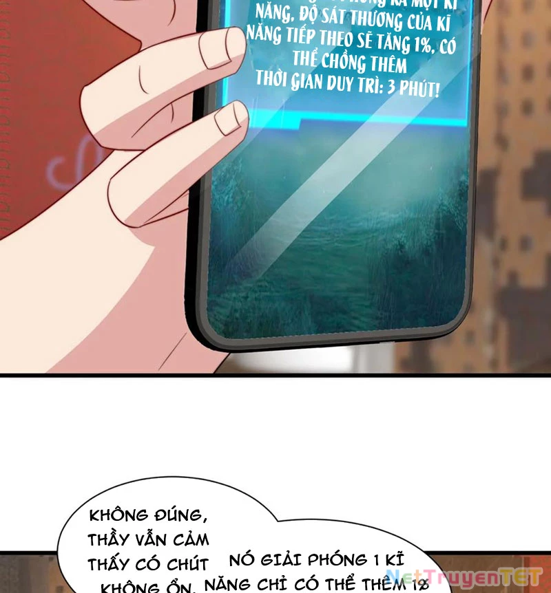 Slime ta treo cự long lên đánh là hợp lý nhỉ? Chapter 273 - Trang 2
