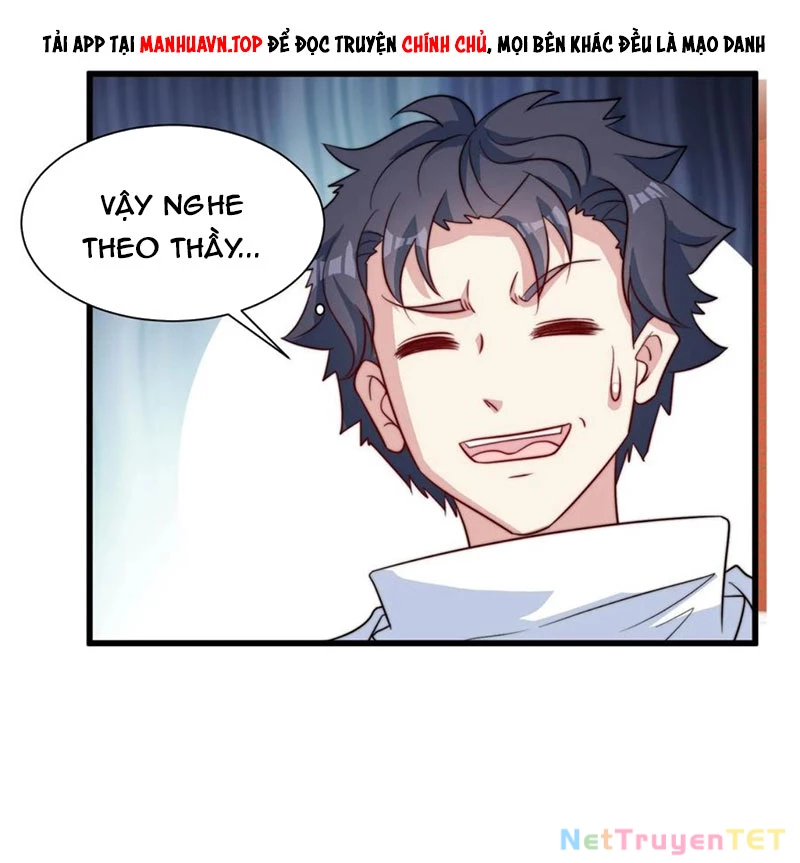 Slime ta treo cự long lên đánh là hợp lý nhỉ? Chapter 273 - Trang 2