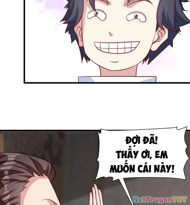 Slime ta treo cự long lên đánh là hợp lý nhỉ? Chapter 273 - Trang 2