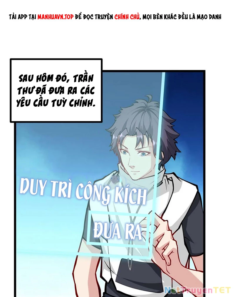 Slime ta treo cự long lên đánh là hợp lý nhỉ? Chapter 274 - Trang 2