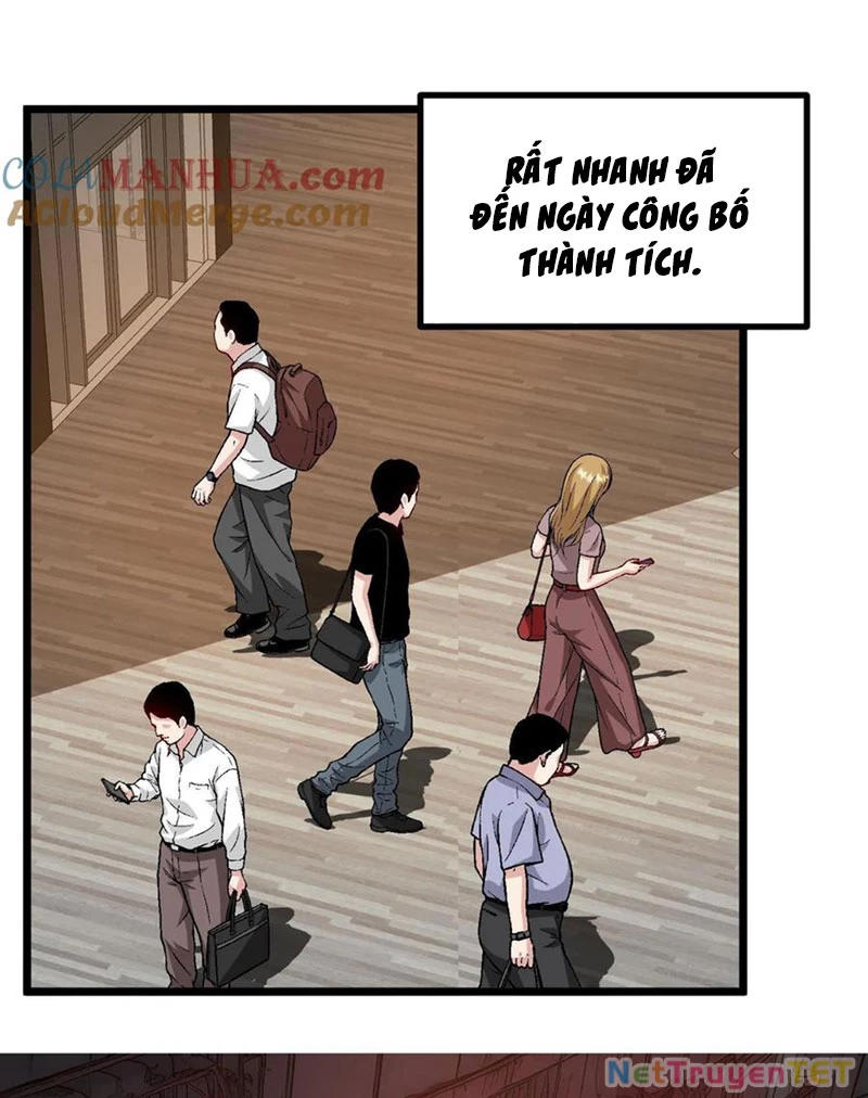 Slime ta treo cự long lên đánh là hợp lý nhỉ? Chapter 274 - Trang 2