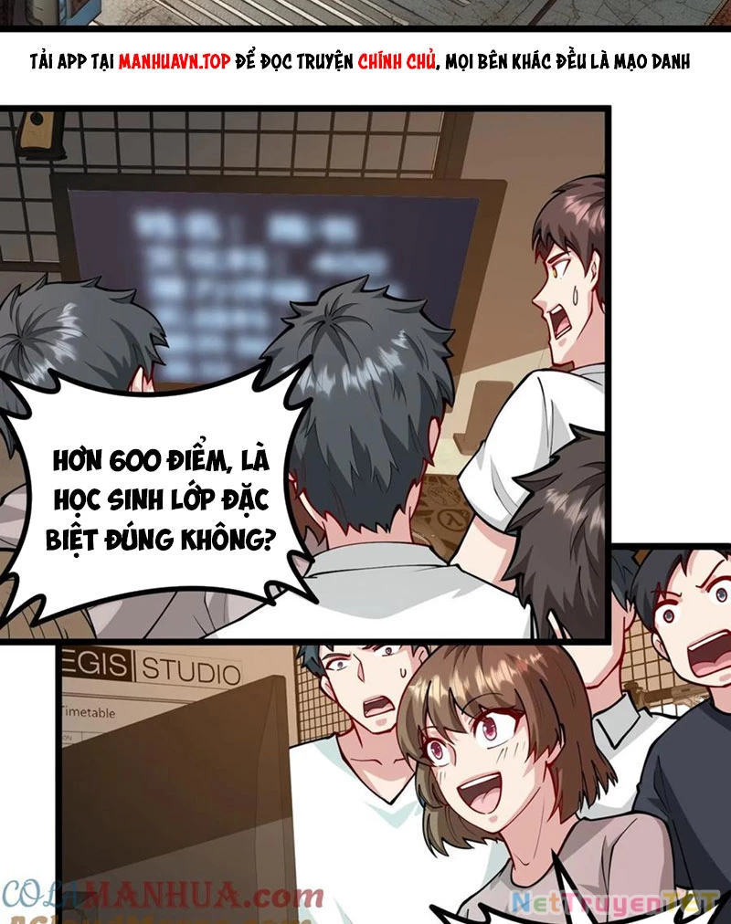Slime ta treo cự long lên đánh là hợp lý nhỉ? Chapter 274 - Trang 2