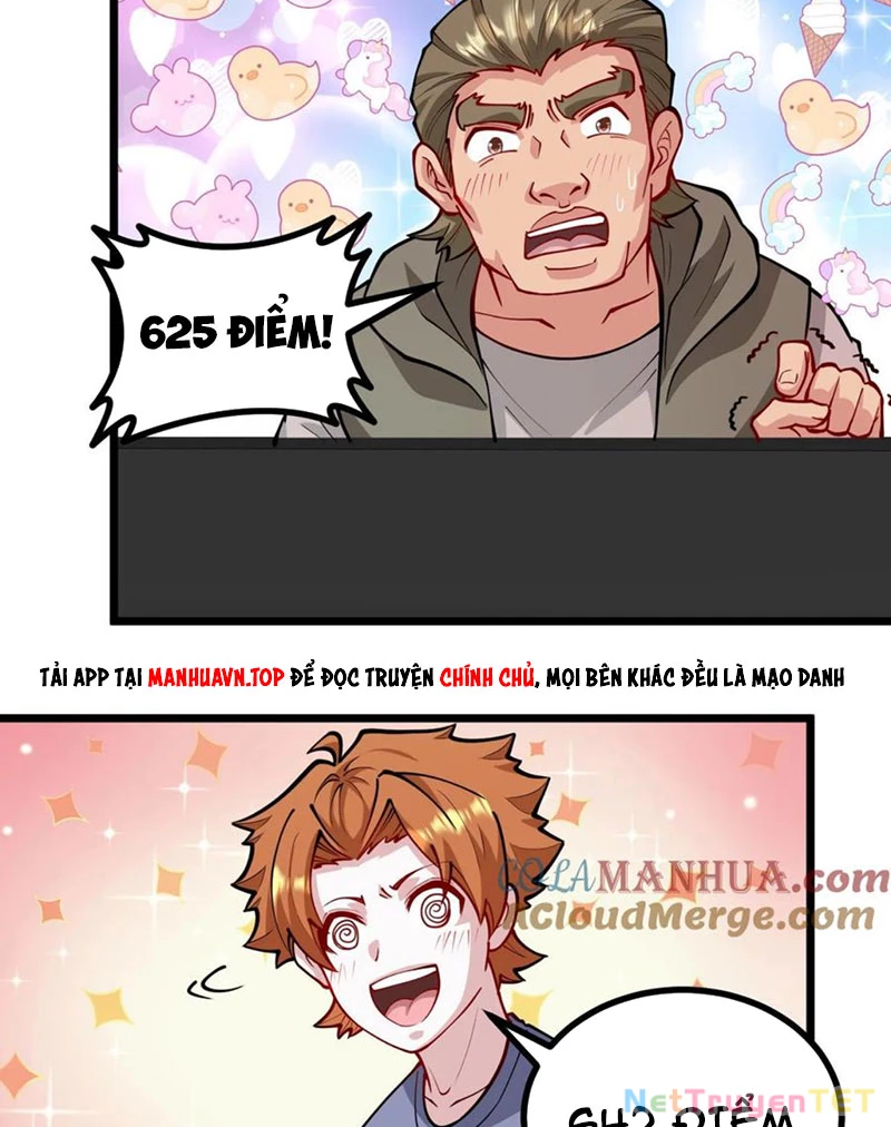 Slime ta treo cự long lên đánh là hợp lý nhỉ? Chapter 274 - Trang 2