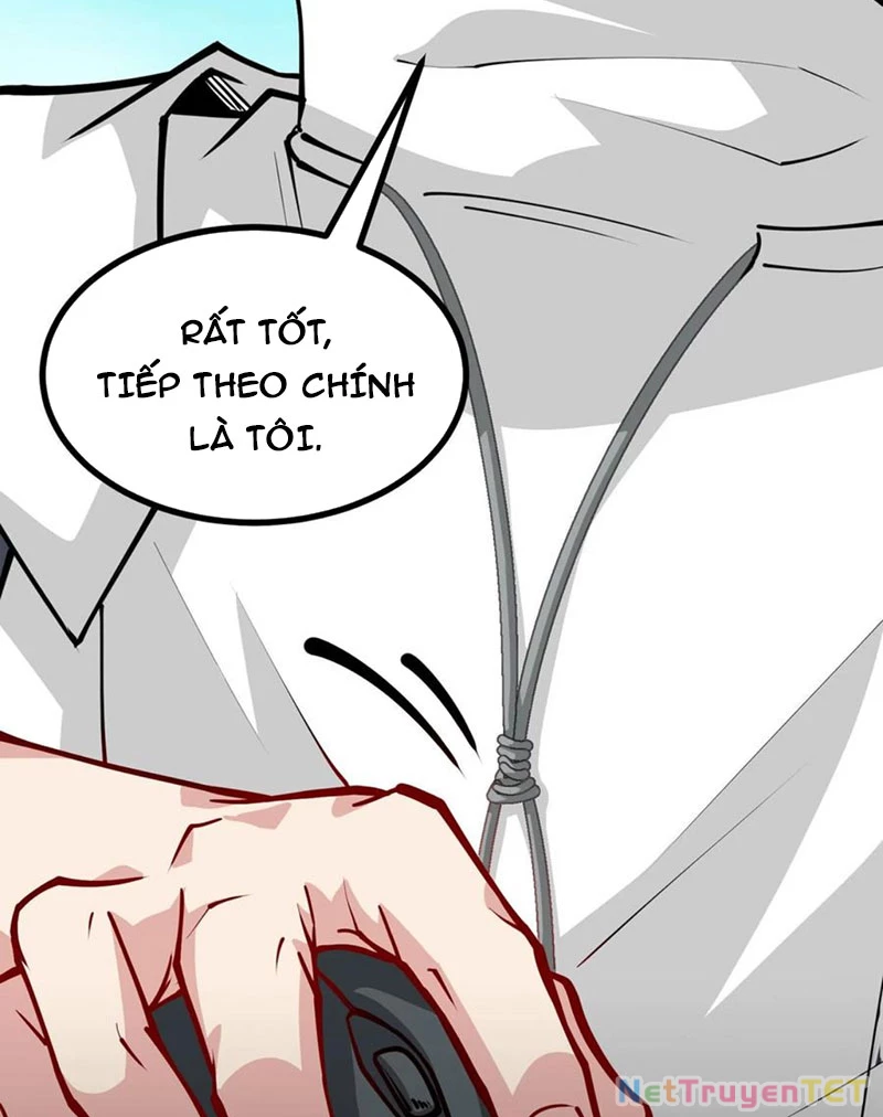 Slime ta treo cự long lên đánh là hợp lý nhỉ? Chapter 274 - Trang 2