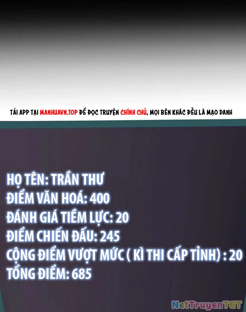 Slime ta treo cự long lên đánh là hợp lý nhỉ? Chapter 274 - Trang 2
