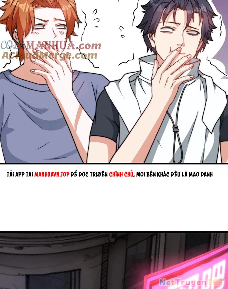 Slime ta treo cự long lên đánh là hợp lý nhỉ? Chapter 275 - Trang 2