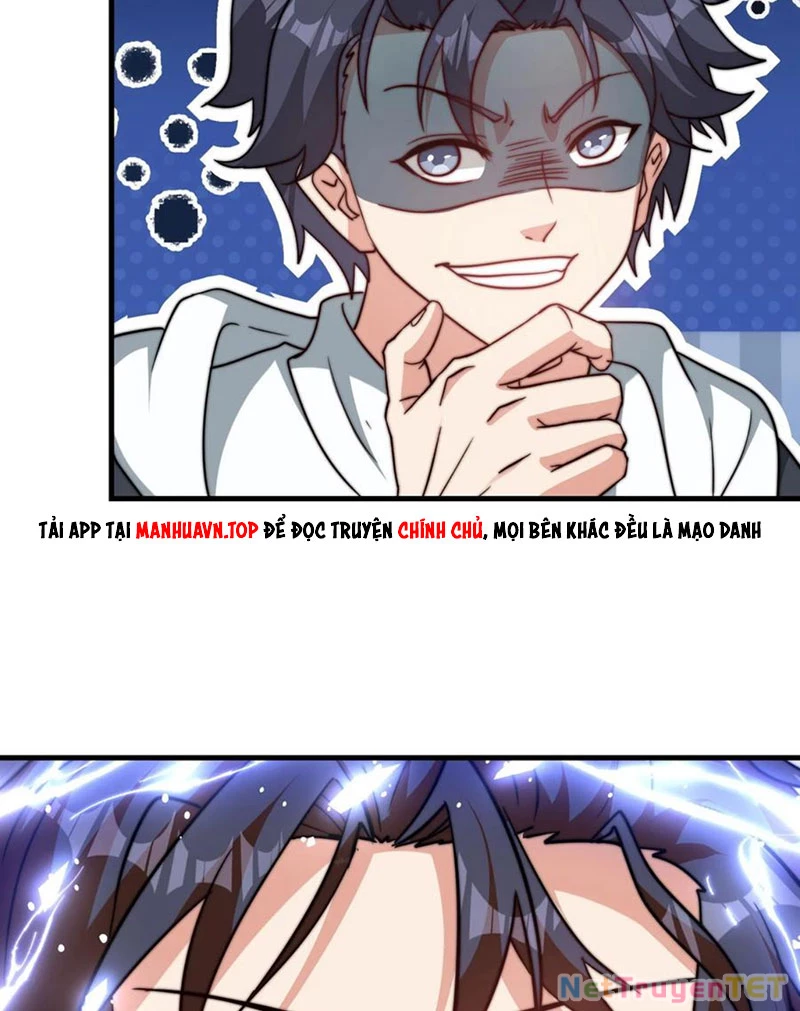 Slime ta treo cự long lên đánh là hợp lý nhỉ? Chapter 275 - Trang 2