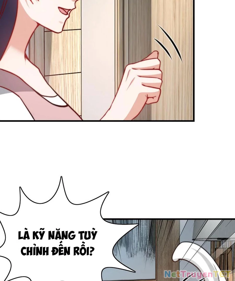 Slime ta treo cự long lên đánh là hợp lý nhỉ? Chapter 275 - Trang 2