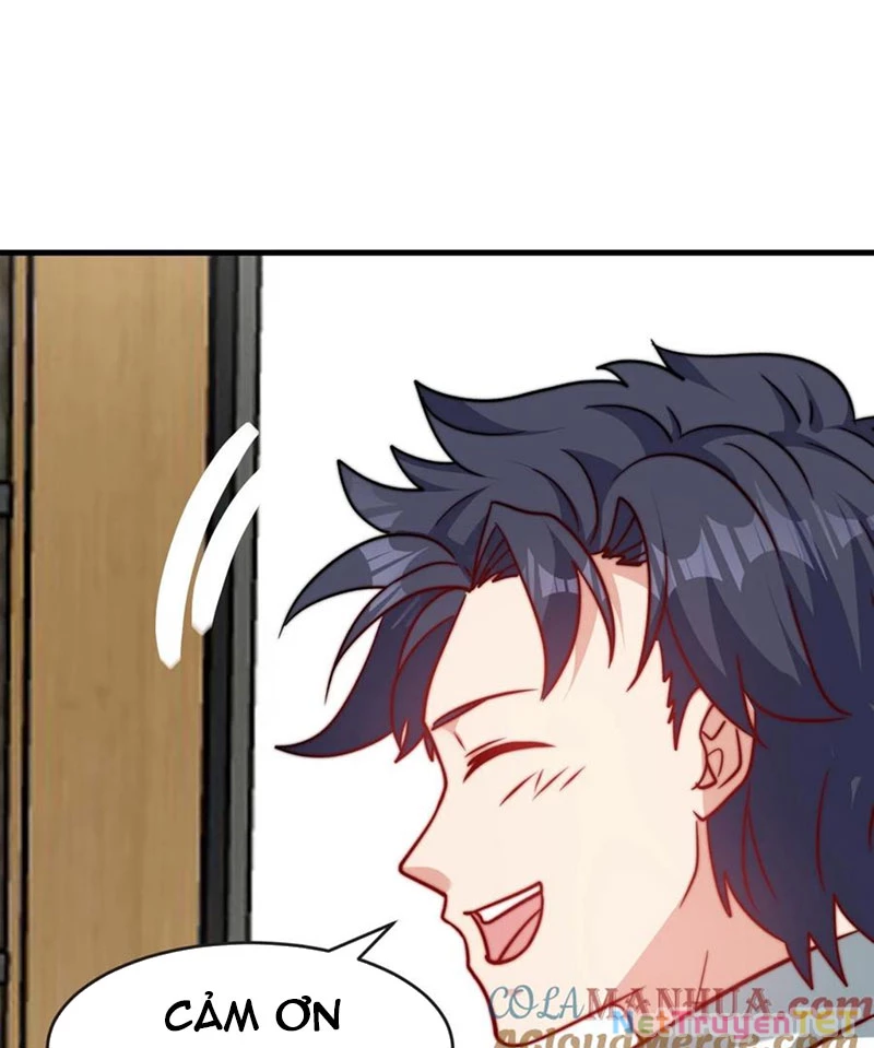 Slime ta treo cự long lên đánh là hợp lý nhỉ? Chapter 275 - Trang 2