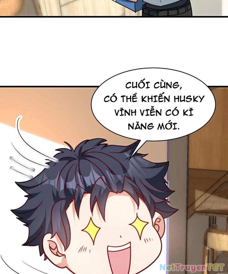 Slime ta treo cự long lên đánh là hợp lý nhỉ? Chapter 275 - Trang 2