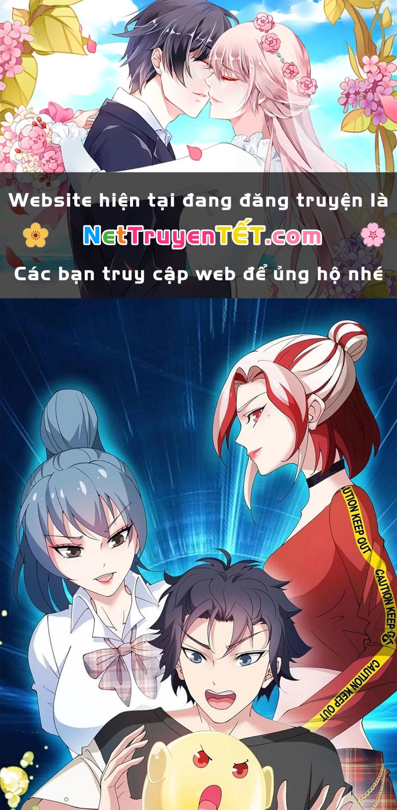 Slime ta treo cự long lên đánh là hợp lý nhỉ? Chapter 276 - Trang 2