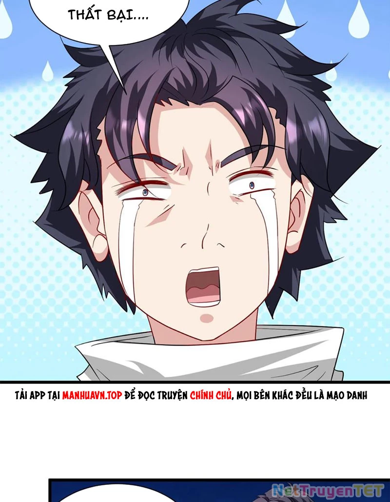 Slime ta treo cự long lên đánh là hợp lý nhỉ? Chapter 276 - Trang 2