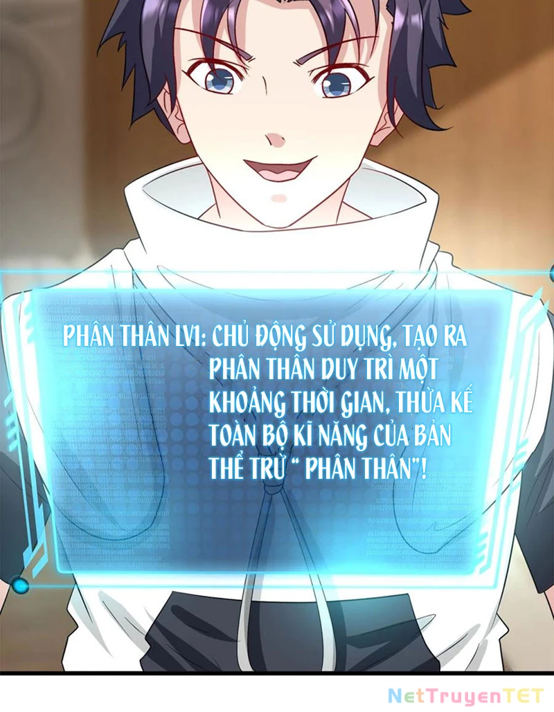 Slime ta treo cự long lên đánh là hợp lý nhỉ? Chapter 276 - Trang 2