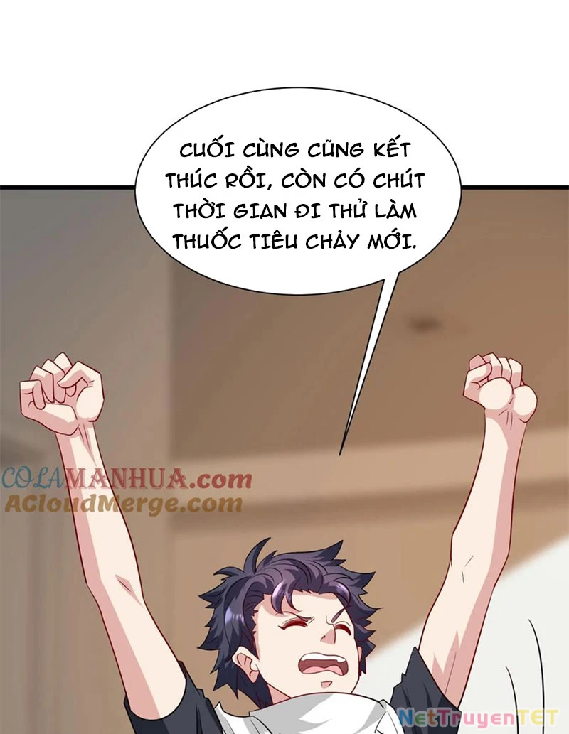 Slime ta treo cự long lên đánh là hợp lý nhỉ? Chapter 276 - Trang 2