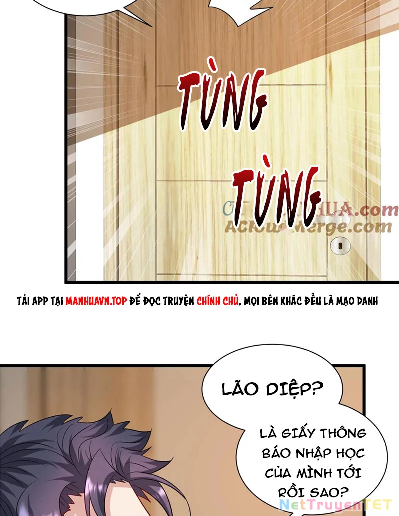 Slime ta treo cự long lên đánh là hợp lý nhỉ? Chapter 276 - Trang 2