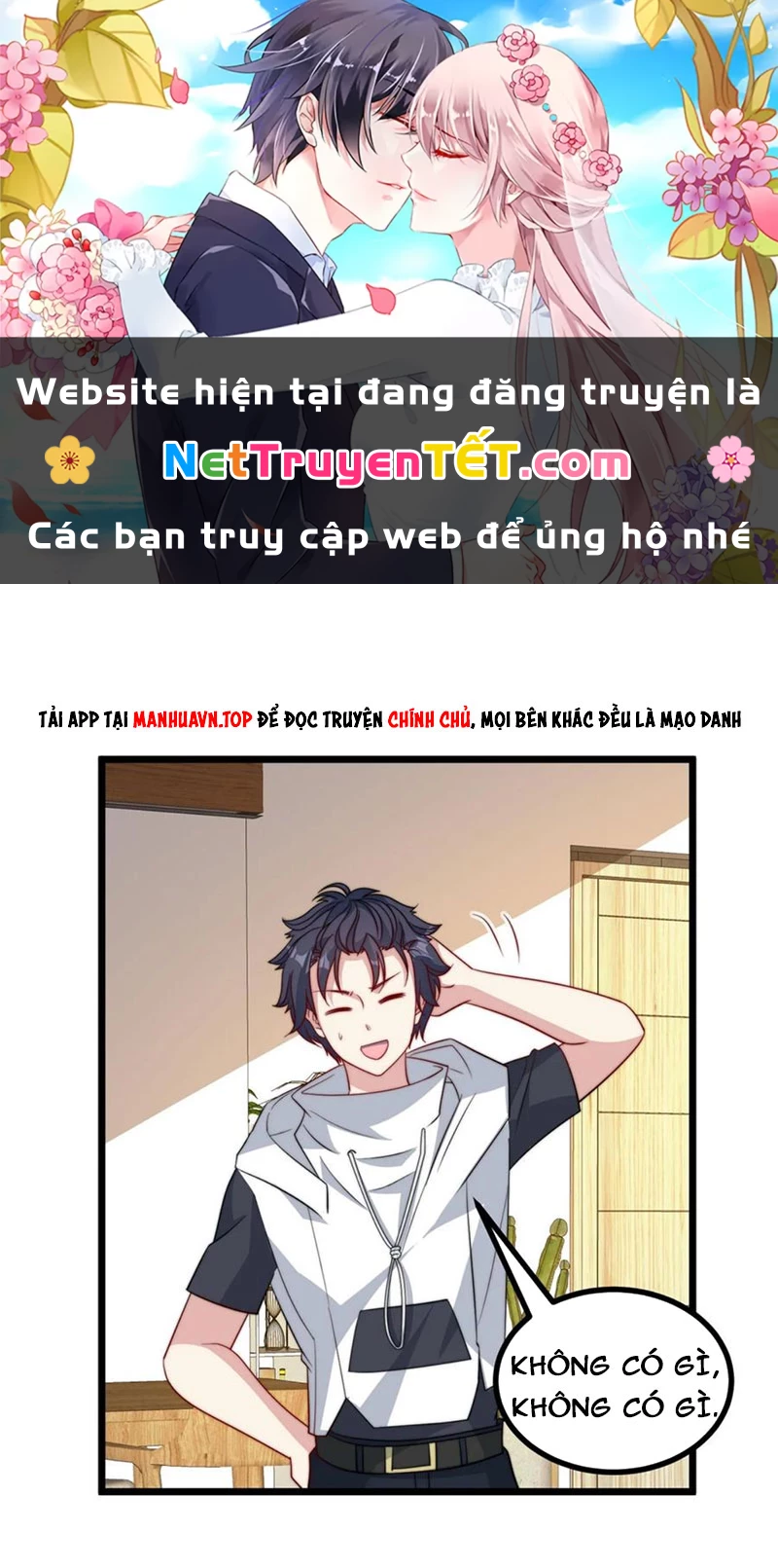 Slime ta treo cự long lên đánh là hợp lý nhỉ? Chapter 277 - Trang 2
