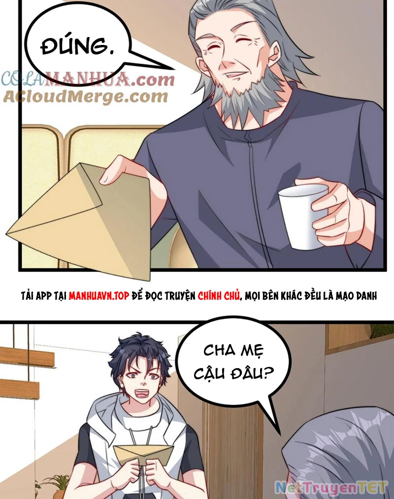 Slime ta treo cự long lên đánh là hợp lý nhỉ? Chapter 277 - Trang 2