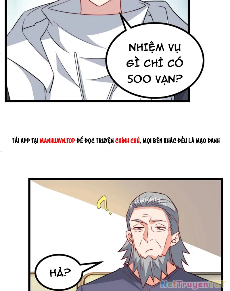 Slime ta treo cự long lên đánh là hợp lý nhỉ? Chapter 277 - Trang 2