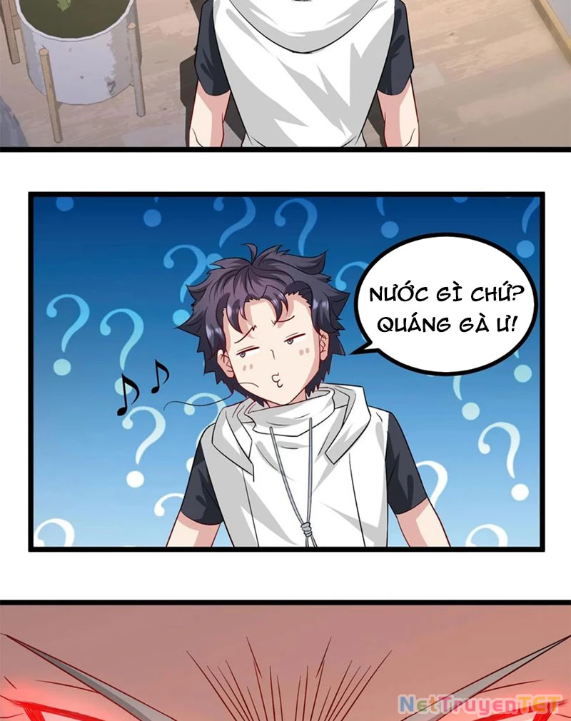 Slime ta treo cự long lên đánh là hợp lý nhỉ? Chapter 278 - Trang 2