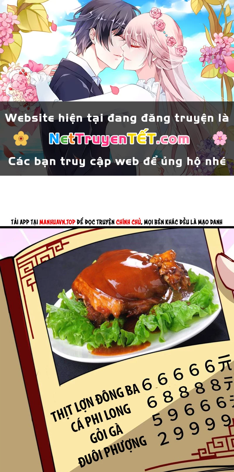 Slime ta treo cự long lên đánh là hợp lý nhỉ? Chapter 279 - Trang 2