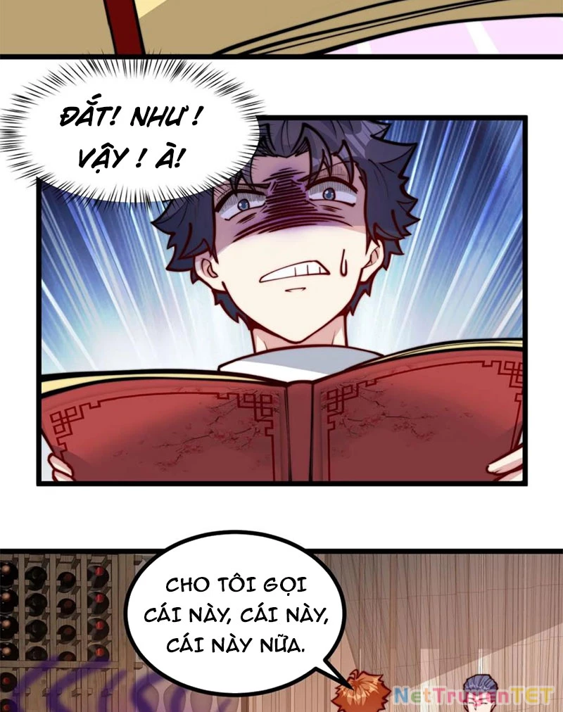 Slime ta treo cự long lên đánh là hợp lý nhỉ? Chapter 279 - Trang 2