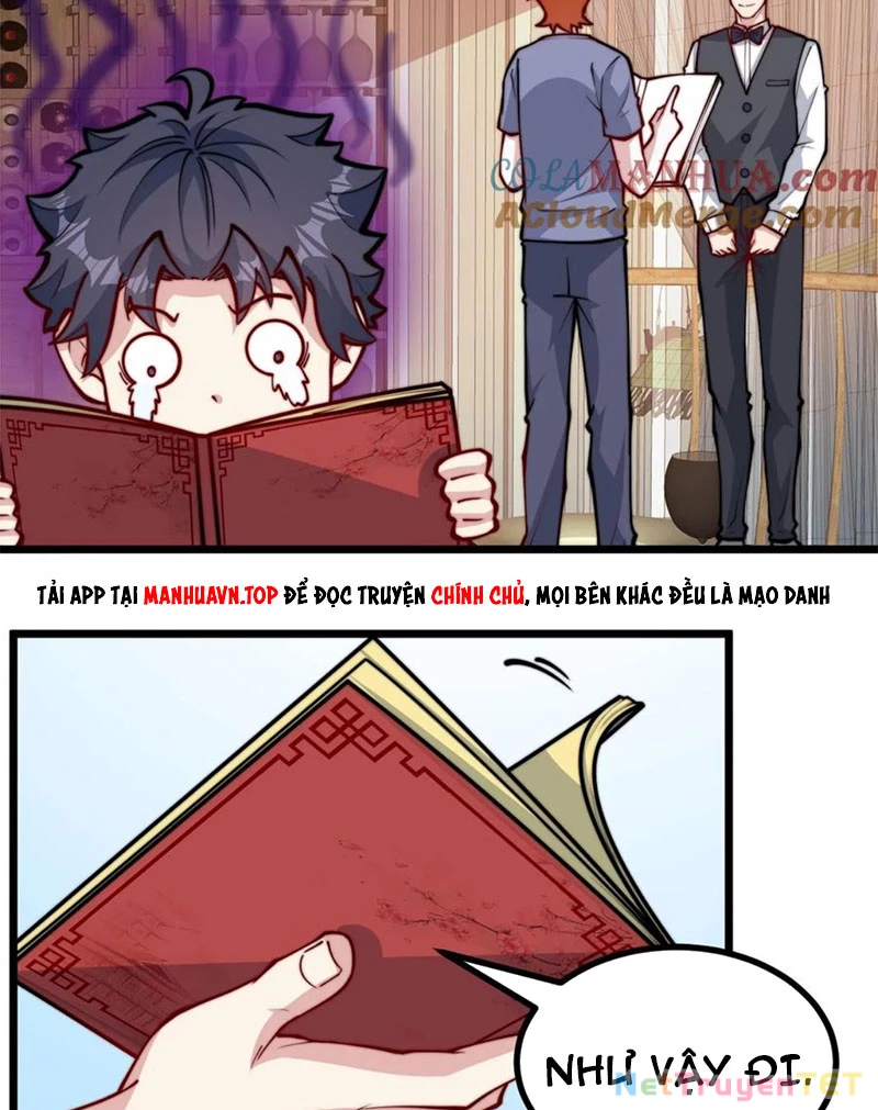 Slime ta treo cự long lên đánh là hợp lý nhỉ? Chapter 279 - Trang 2