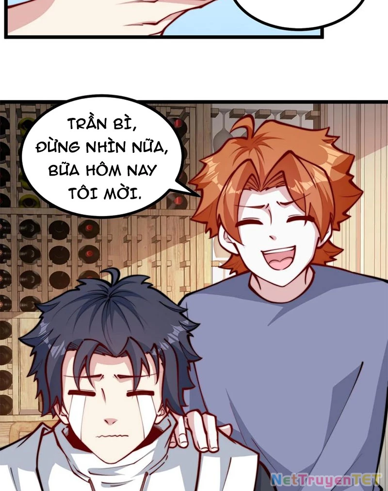 Slime ta treo cự long lên đánh là hợp lý nhỉ? Chapter 279 - Trang 2