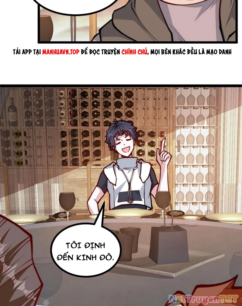 Slime ta treo cự long lên đánh là hợp lý nhỉ? Chapter 279 - Trang 2