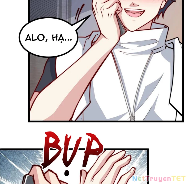 Slime ta treo cự long lên đánh là hợp lý nhỉ? Chapter 279 - Trang 2
