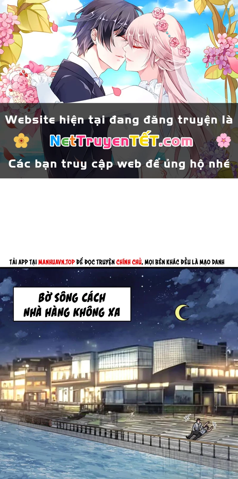 Slime ta treo cự long lên đánh là hợp lý nhỉ? Chapter 280 - Trang 2