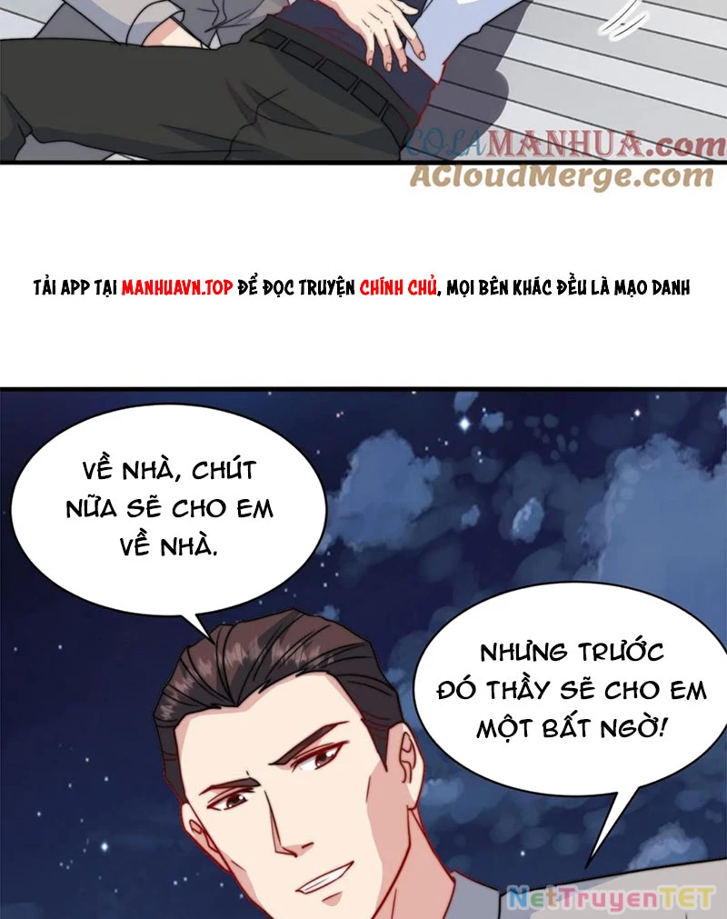 Slime ta treo cự long lên đánh là hợp lý nhỉ? Chapter 280 - Trang 2