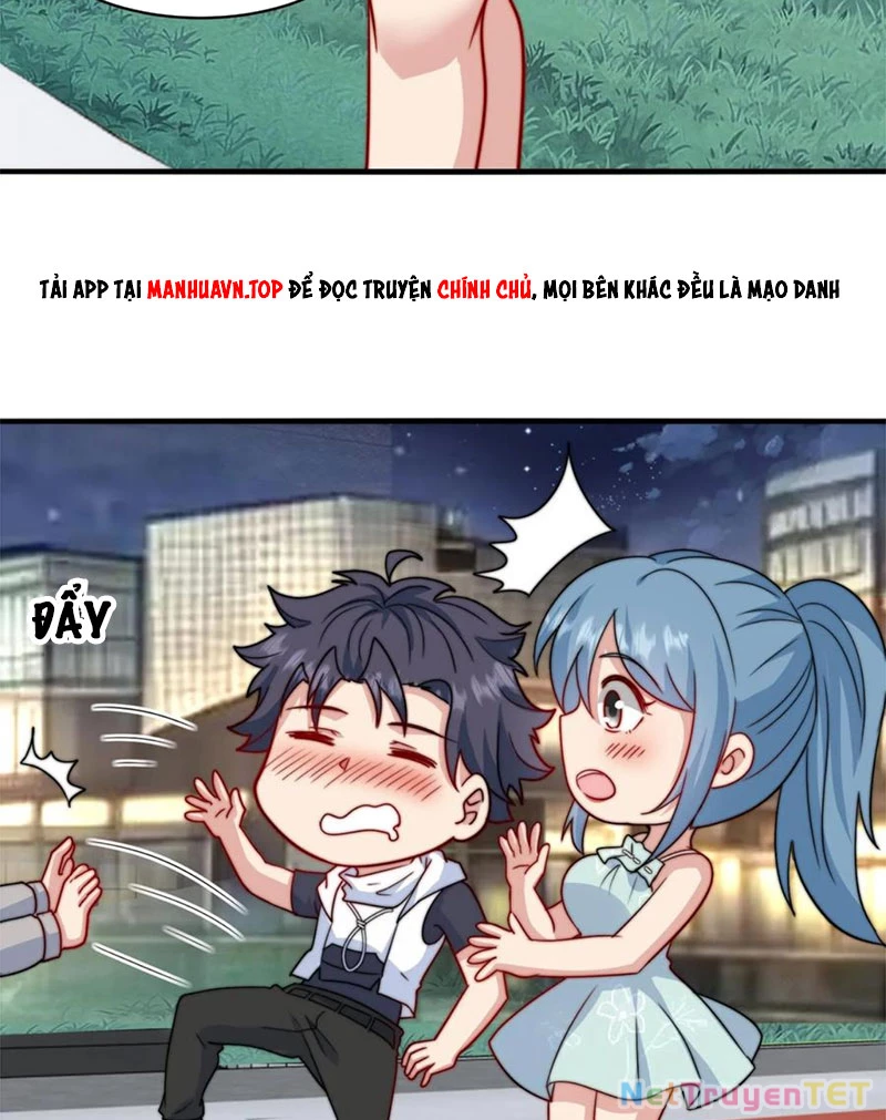 Slime ta treo cự long lên đánh là hợp lý nhỉ? Chapter 280 - Trang 2