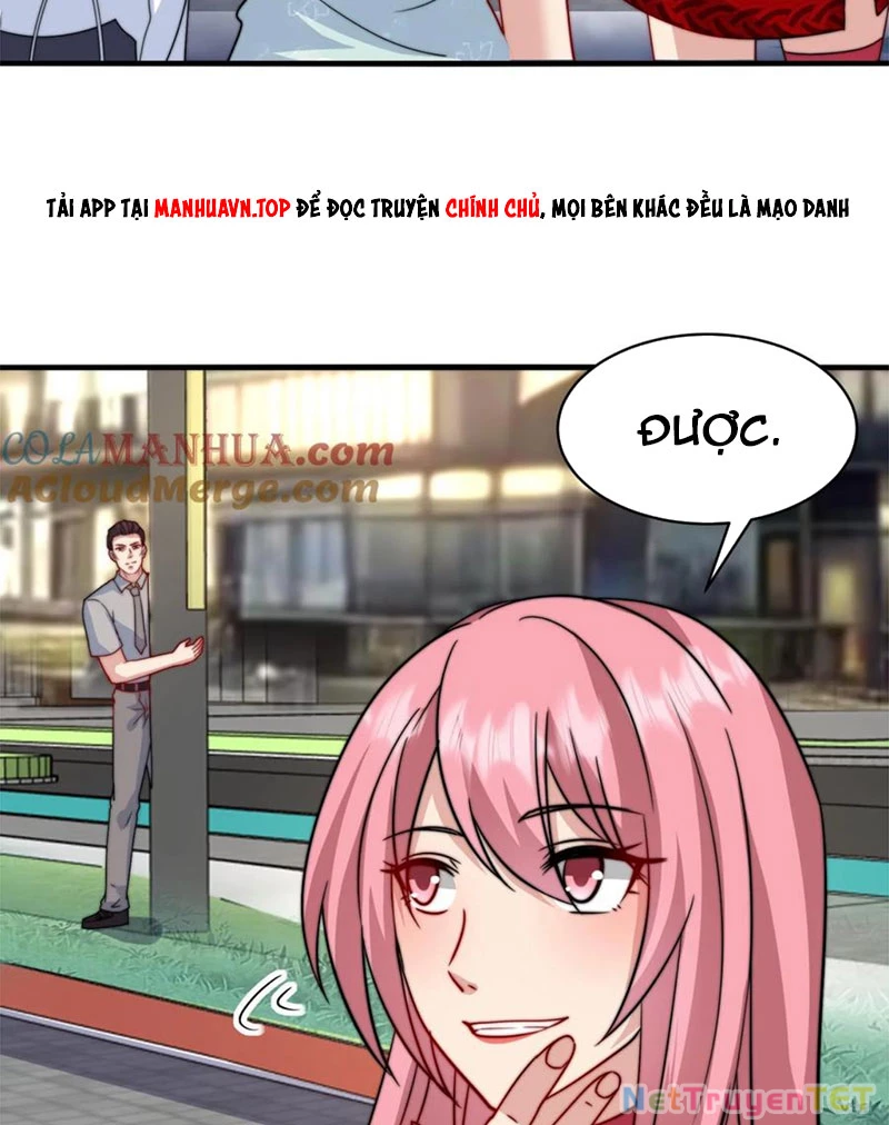 Slime ta treo cự long lên đánh là hợp lý nhỉ? Chapter 280 - Trang 2