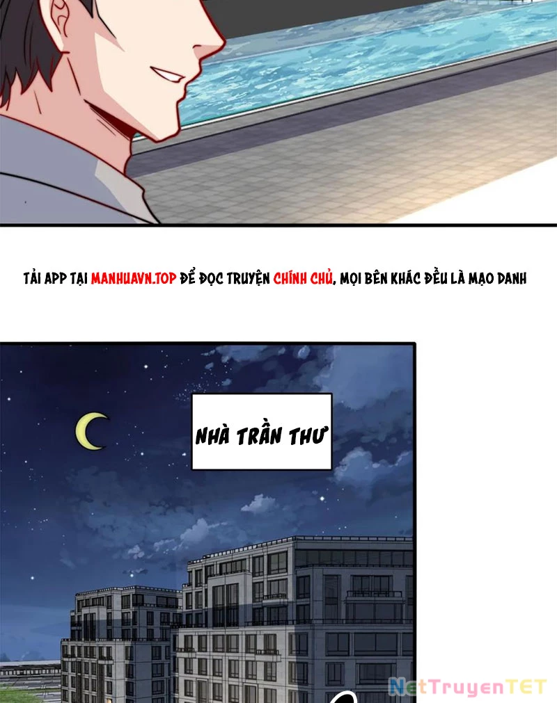 Slime ta treo cự long lên đánh là hợp lý nhỉ? Chapter 280 - Trang 2