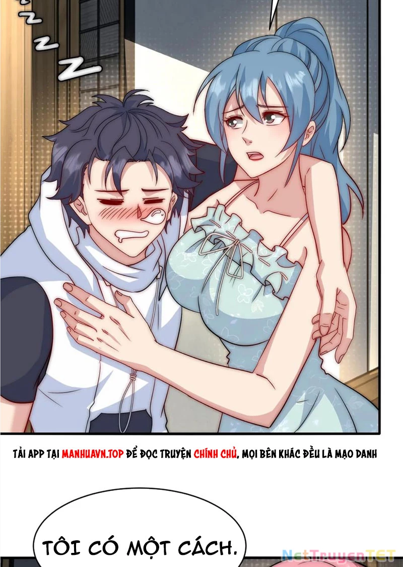 Slime ta treo cự long lên đánh là hợp lý nhỉ? Chapter 280 - Trang 2