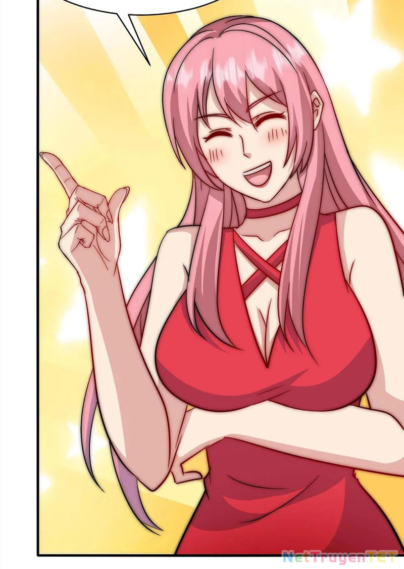 Slime ta treo cự long lên đánh là hợp lý nhỉ? Chapter 280 - Trang 2