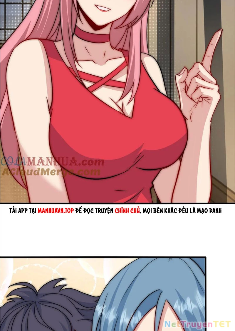 Slime ta treo cự long lên đánh là hợp lý nhỉ? Chapter 280 - Trang 2