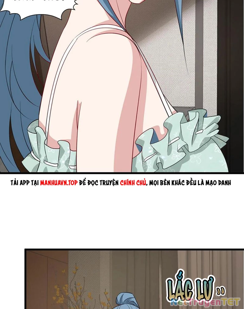 Slime ta treo cự long lên đánh là hợp lý nhỉ? Chapter 281 - Trang 2